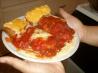 Incredibly Delicious Cheese Garlic Bread Spread