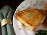 Incredibly Delicious Cheese Garlic Bread Spread
