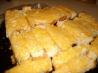 Incredibly Delicious Cheese Garlic Bread Spread