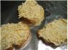 Incredibly Delicious Cheese Garlic Bread Spread