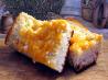 Incredibly Delicious Cheese Garlic Bread Spread