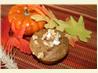 Pumpkin Cream Cheese Muffins (Like Starbucks)
