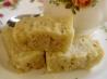 V's Scottish Shortbread Recipe. Recipe by Vseward (Chef~V)