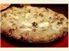 Sarah's Swedish Apple Pie. Recipe by Hill Family