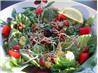 Terrific Taco Salad (Diabetic,  Vegetarian  Friendly). Recipe by Annacia