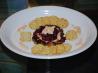 Red Onion Marmalade