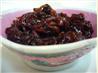 Red Onion Marmalade