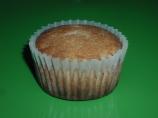 Johnny Cake