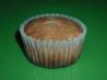Johnny Cake. Recipe by Mona