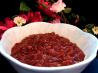 Sweet and Sour Beets
