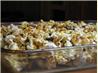 Popcorn S’mores