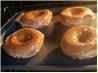 Grow Your Own Magic Doughnuts - Donuts