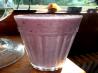 Breakfast Smoothie. Recipe by Herricks
