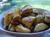 Herb-Roasted Potatoes
