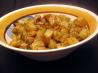 Herb-Roasted Potatoes