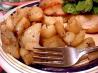 Herb-Roasted Potatoes