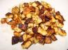Herb-Roasted Potatoes