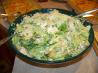 7-Layer Salad