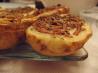 Crispy Baked Spuds. Recipe by Chef PotPie