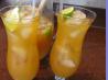 Tahitian Punch
