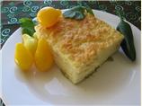 Chiles Rellenos Casserole