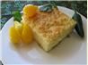 Chiles Rellenos Casserole. Recipe by PaulaG