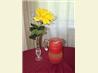 Watermelon Agua Fresca