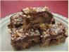 Almond Brittle Bar Cookies. Recipe by Vseward (Chef~V)