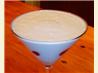 Banana Coconut Freeze