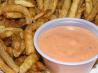 Chipotle Mayo