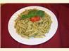 Pesto Ties