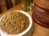 Old Bay Seasoning(Copycat). Recipe by Sharon123