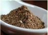 Old Bay Seasoning(Copycat)