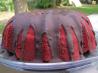 Chocolate Glaze. Recipe by foodiequeen