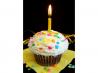 Quick Vanilla Buttercream Frosting