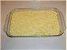 Best Cornbread Ever