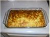 Best Cornbread Ever
