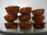 Best Cornbread Ever
