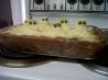 Spooky Shepherd's Pie