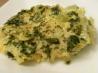 Cheddar Cabbage. Recipe by Scoutie