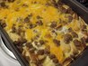 Good Morning Sunshine Eggs. Recipe by Sherrybeth