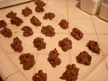 Crock Pot Candy
