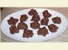 Crock Pot Candy