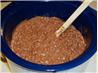 Crock Pot Candy