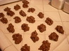 Crock Pot Candy