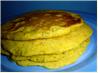 Socca (Provencal Savory Chickpea Pancake) - Gluten-Free. Recipe by What's Cooking?