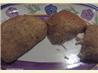 Chicken Packets. Recipe by Mom2 T, K, K & G