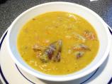 Split Pea Soup