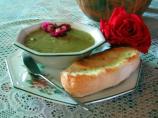 Split Pea Soup