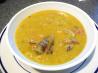 Split Pea Soup. Recipe by datadoll